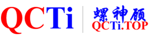 蘇州千錘金屬有限公司